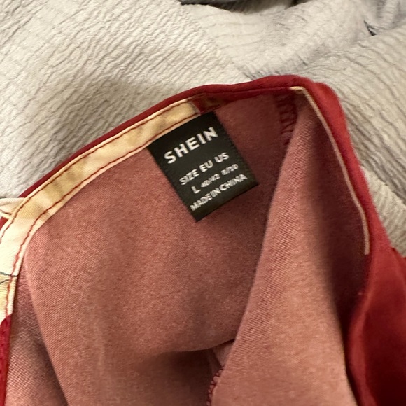 2 piece set - Picture 2 of 2